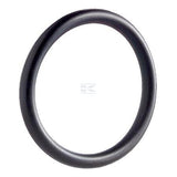 O-Ring 154,30 x 5,70