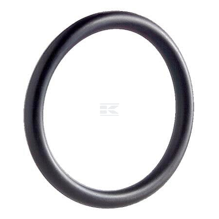 O-Ring 129,54 x 6,99 90 Shore