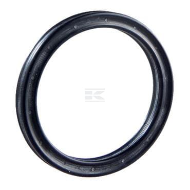 X-Ring 20,30 x 2,62 Viton