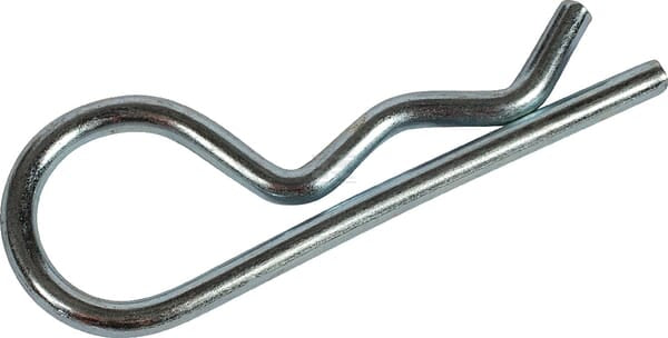 R-Clip