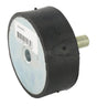 Vibrationsdämpfer  Typ B