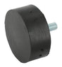 Vibrationsdämpfer Typ D