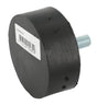 Vibrationsdämpfer Typ D
