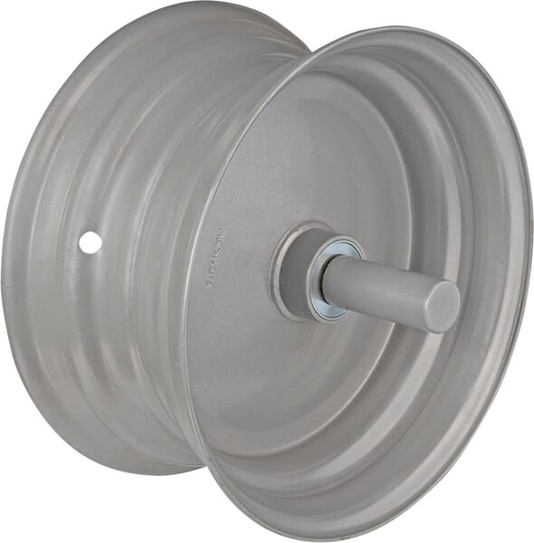 Felge