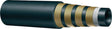 Schlauch 5KPLUS-DN20 380 bar ABTE