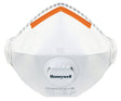 Staubmaske 4311M/L FFP3 (10x)