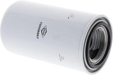 Ölfilter