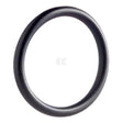 O-Ring 103 x 6