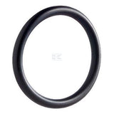 O-Ring 118 x 6