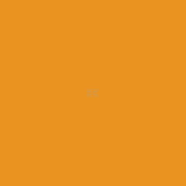 RAL 1007 Narzissengelb 5 L