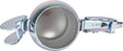 KKV(male) 108mm Endkappe Bauer