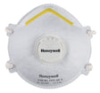 Staubmaske +V 5186 FFP1 (20x)
