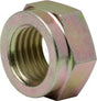 Mutter 7175DA
