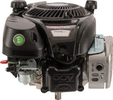 Briggs & Stratton, Motor, Vertikal, kurbelwellenLänge 80mm, kurbelwellendurchmesser 22.2mm, 5PS