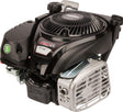 Briggs & Stratton, Motor, Vertikal, kurbelwellenLänge 80mm, kurbelwellendurchmesser 22.2mm, 5PS