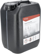 Frostschutz-Konzentrat für Feldspritzen 10l
