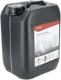 Frostschutz-Konzentrat für Feldspritzen 10l