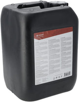 Frostschutz-Konzentrat für Feldspritzen 10l