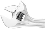 Einmaulschlüssel 33mm 8", 0-33 mm , Facom