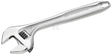 Einmaulschlüssel 33mm 8", 0-33 mm , Facom
