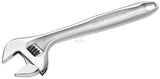 Einmaulschlüssel 33mm 8", 0-33 mm , Facom