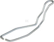 Federstecker