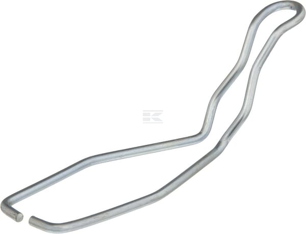 Federstecker