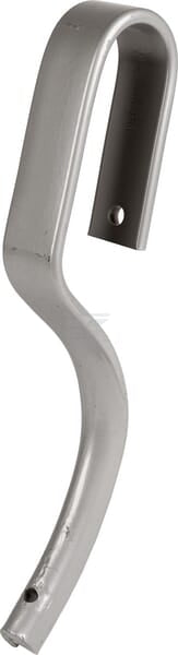 Zinke Vibrocomp
