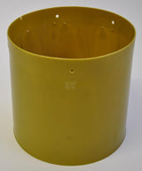 Schutz