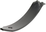 Leitblech Delta Flex