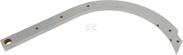 Grubberstiel Delta Flex 60x25
