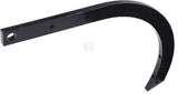Grubberstiel Delta Flex 60x25