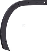 Grubberstiel Delta Flex 60x25