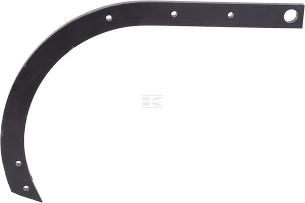 Grubberstiel Delta Flex 60x25