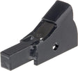 Bremsklotzschuh VCO