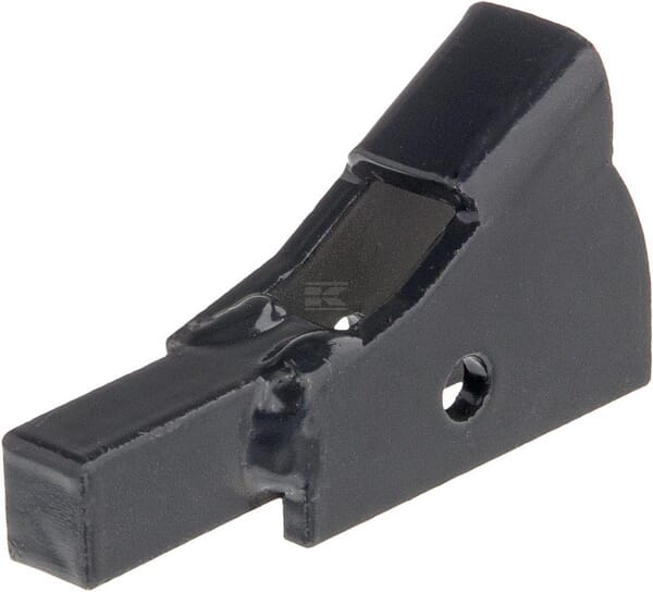 Bremsklotzschuh VCO