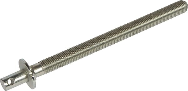Spindel