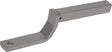 Spindelhalter