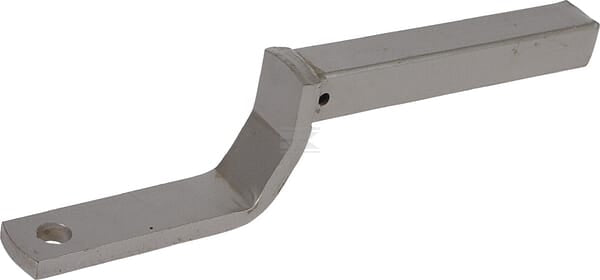 Spindelhalter