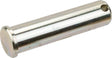 Stift