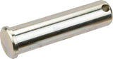 Stift