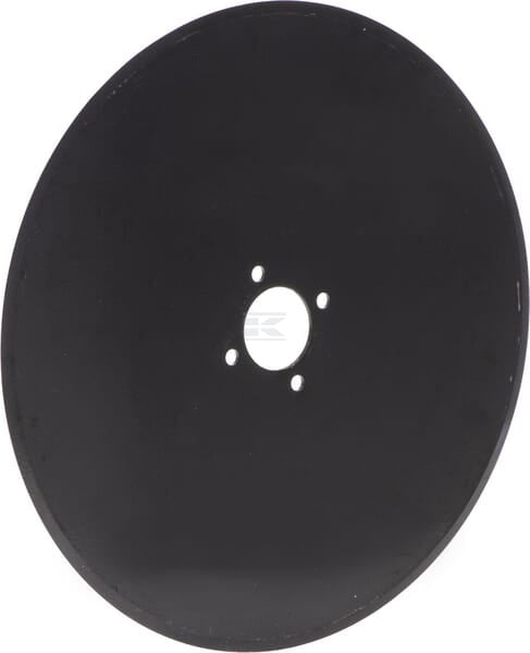 Scheibe 60x460x4 mm