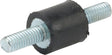 Vibrationsdämpfer Typ A