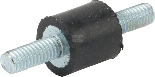 Vibrationsdämpfer Typ A