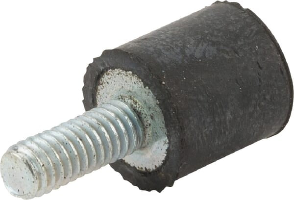 Vibrationsdämpfer Typ D