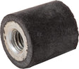Vibrationsdämpfer Typ E