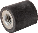 Vibrationsdämpfer Typ E
