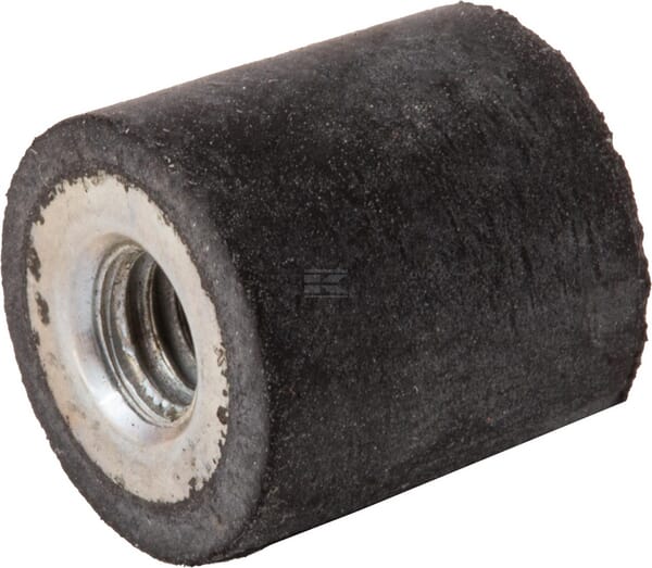 Vibrationsdämpfer Typ E