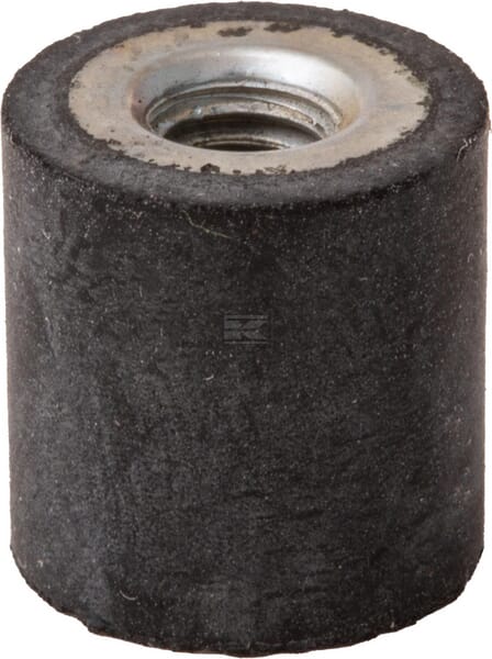 Vibrationsdämpfer Typ E