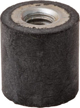 Vibrationsdämpfer Typ E